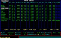 starfleet2-krellan-03.jpg - DOS