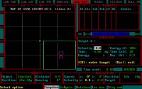 starfleet2-krellan-04.jpg - DOS