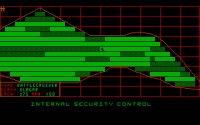 starfleet2-krellan-06.jpg - DOS