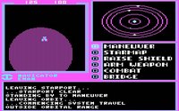 starflight-3.jpg - DOS