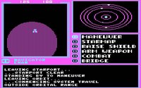 starflight-3.jpg for DOS