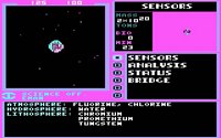 starflight-4.jpg for DOS