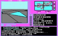 starflight-5.jpg for DOS