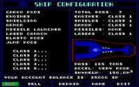 starflight2-2.jpg for DOS