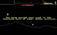 stargate-3.jpg - DOS
