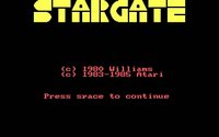 stargate-splash.jpg - DOS