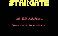 stargate-splash.jpg for DOS