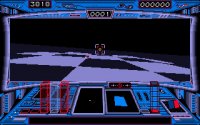 starglider-2-01.jpg - DOS