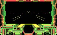 starglider-2.jpg for DOS