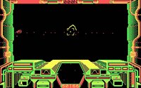starglider-3.jpg - DOS
