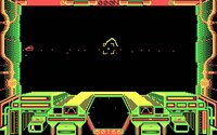 starglider-3.jpg for DOS