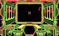 starglider-4.jpg - DOS