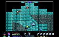 stargoose-1.jpg for DOS