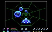 stargoose-2.jpg - DOS