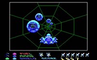 stargoose-2.jpg for DOS