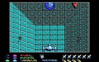 stargoose-3.jpg for DOS