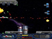 stargunner-02.jpg for DOS