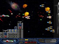 stargunner-03.jpg - DOS