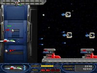 stargunner-04.jpg - DOS