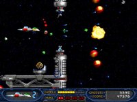 stargunner-05.jpg for DOS