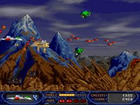 stargunner-07.jpg for DOS