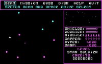 starlord-01.jpg for DOS