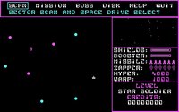 starlord-06.jpg for DOS