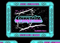 starquake-splash.jpg for DOS