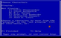 starsaga-1.jpg - DOS