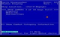 starsaga-3.jpg - DOS