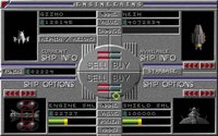 starshipinv-2.jpg - DOS