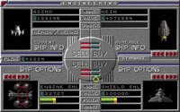 starshipinv-2.jpg for DOS