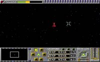 starshipinv-5.jpg for DOS