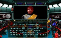 startregjudgerites-2.jpg - DOS