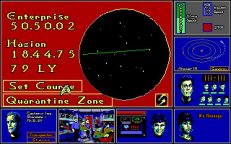startrek-rebel-universe-03.jpg - DOS