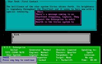 startrek1stcontact-2.jpg for DOS