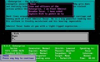 startrek1stcontact-3.jpg - DOS