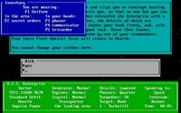 startrek1stcontact-4.jpg - DOS
