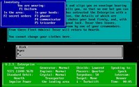 startrek1stcontact-4.jpg for DOS
