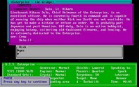 startrek1stcontact-5.jpg - DOS