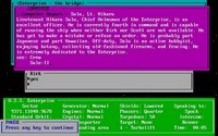 startrek1stcontact-5.jpg for DOS