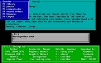 startrek1stcontact-6.jpg - DOS