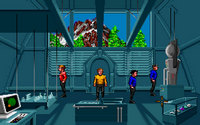 startrek25-2.jpg for DOS