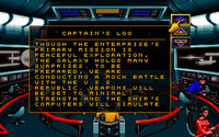 startrek25-4.jpg for DOS