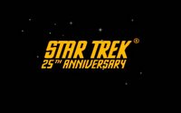 startrek25-splash.jpg - DOS