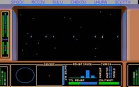 startrekfinalfront-2.jpg - DOS