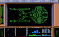 startrekfinalfront-3.jpg - DOS