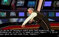 startrekfinalfront-4.jpg - DOS