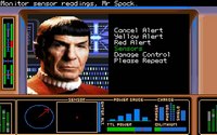 startrekfinalfront-5.jpg - DOS