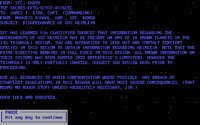 startrekkobayashi-1.jpg - DOS